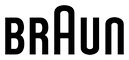 Логотип фирмы Braun в Апатитах