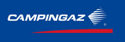 Логотип фирмы Campingaz в Апатитах