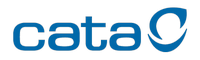 Логотип фирмы CATA в Апатитах