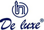 Логотип фирмы De Luxe в Апатитах