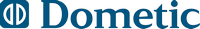 Логотип фирмы Dometic в Апатитах